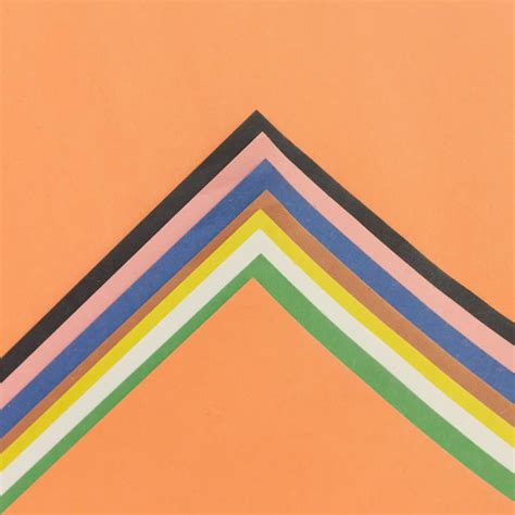 construction pad sanvily stationery supplies