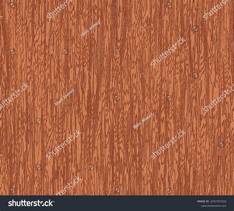 4,950 Wooden Background Hd Images, Stock Photos, 3D objects, & Vectors ...