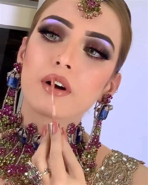 kashees beauty parlour  instagram peachy life classy