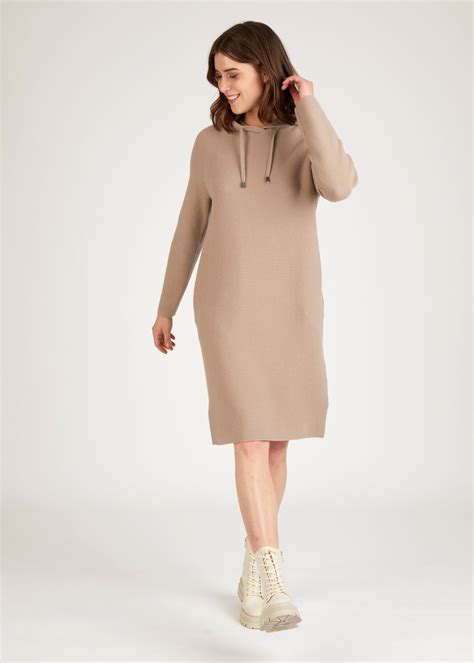 Alle Neuheiten von LeComte online kaufen | Rabe Fashion