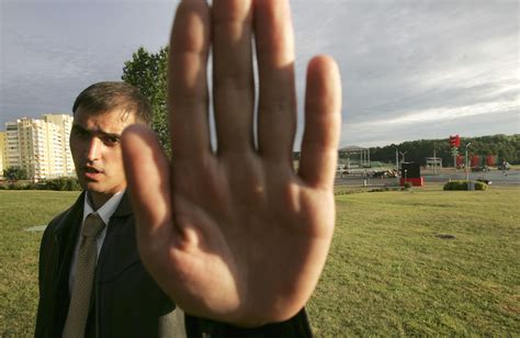 Daily Life in Belarus - Photos - The Big Picture - Boston.com