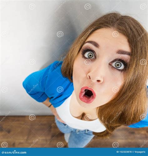 The funniest fail gif of the year surprised everyone today 7