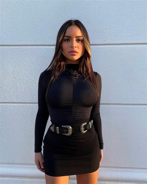 Jaele Corsi Porn Videos