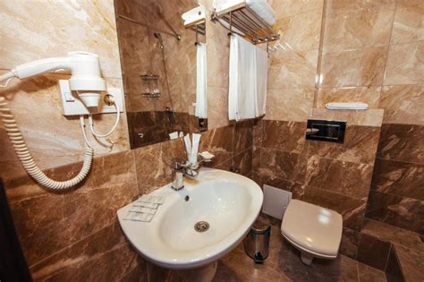 ГОСТИНИЦА ЕЙСК VIP PLAZA ЕЙСК — фото и отзывы, от 7640