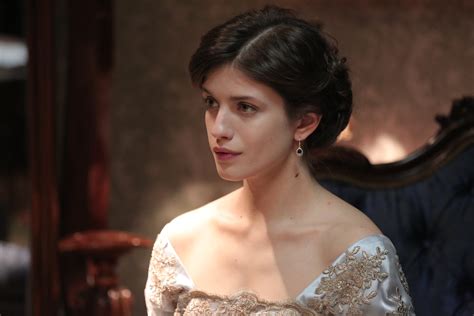Фото: Хождение по мукам / Кадр из сериала «Хождение по мукам» (2017 ...
