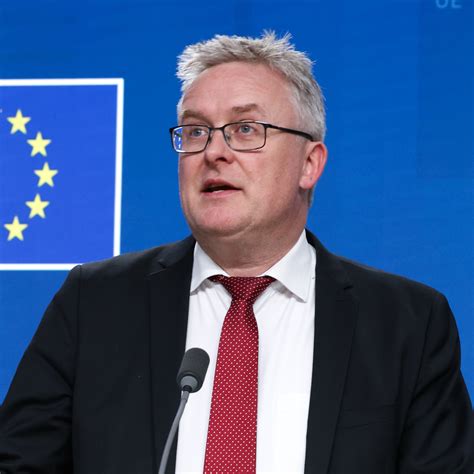 Council and Parliament reach a provisional deal to improve the welfare