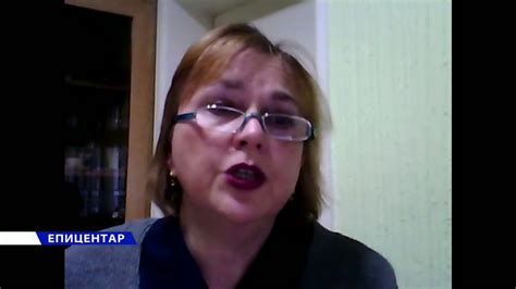 РТК | Епицентар: др Милена Стојановић
