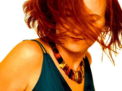Home - Art of Amber - shop with Baltic amber
