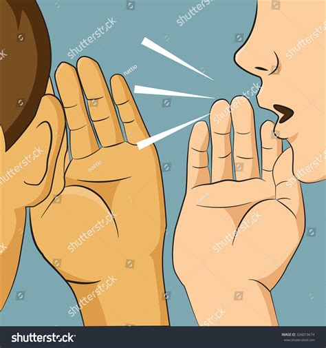 royalty  licensable stock illustrations