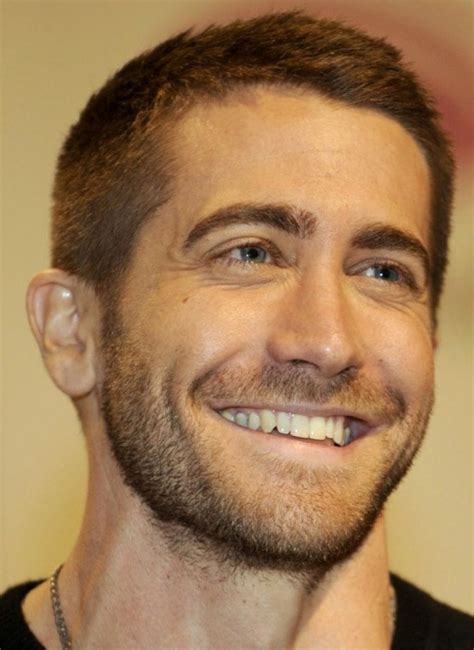 2025 Men'S Buzz Haircuts - Quinlan Yorks