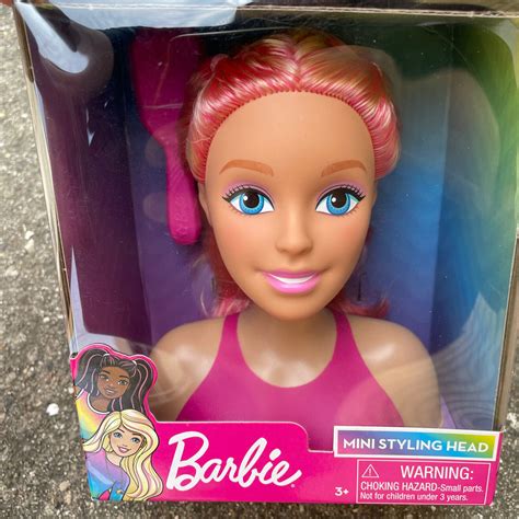 Fashionistas react to fall hair highlights trending on social media 1