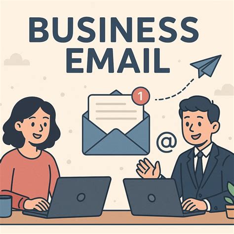 The Freelancer's Essential Companion