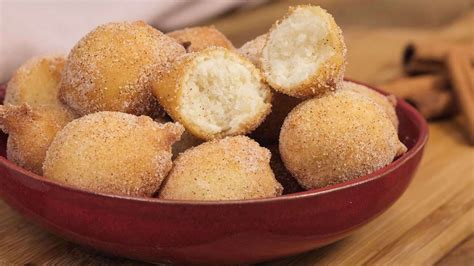 Bolinho De Chuva Sem Leite E Sem Ovo - Bolinho de chuva sem ovo e sem leite: receita fácil e sequinha | Receitas