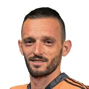 danijel zagorac fifa   rating  price futbin