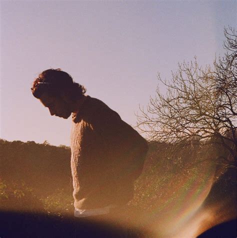 Litherland | Spotify