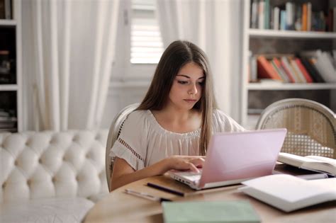 student loan application status check fafsa