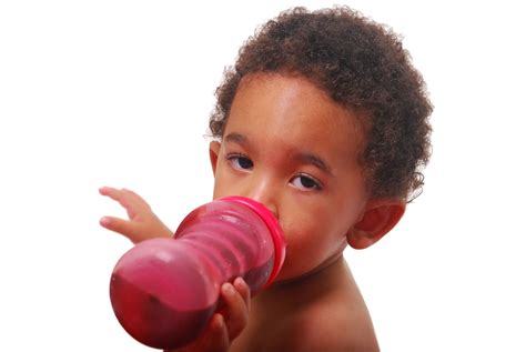 New Fruit Juice Guidelines For Babies and Kids - Sisters in Health