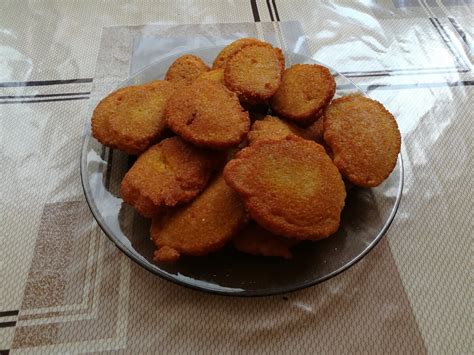 Икряники из икры сазана - готовлю быстро и вкусно | ОчВкусноДома | Дзен