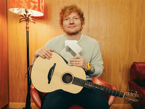 Ed Sheeran Concert 2024 Manila Tickets - Dasya Emogene