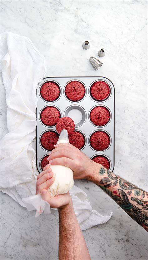 I Cupcake Del Buonumore I Dolcetti Dei Desideri 1 1
