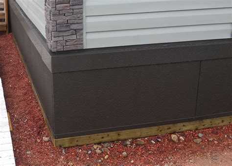 mobile home skirting near me 2