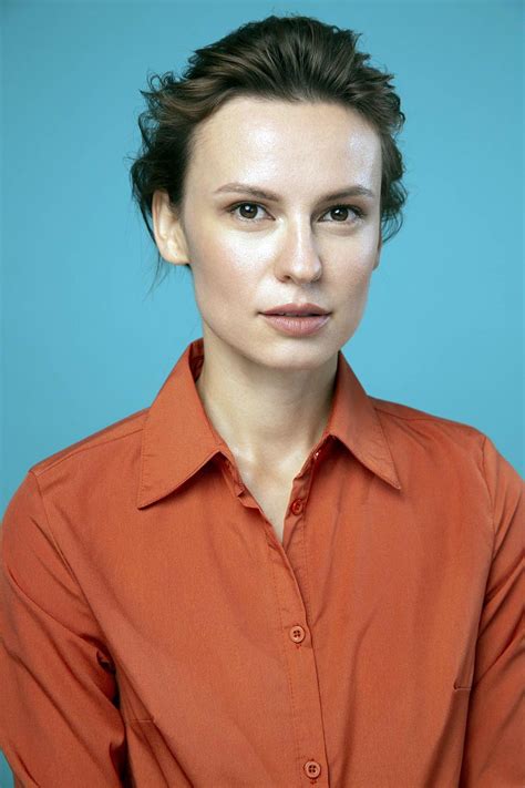 Фотогалерея Татьяна Ермилова