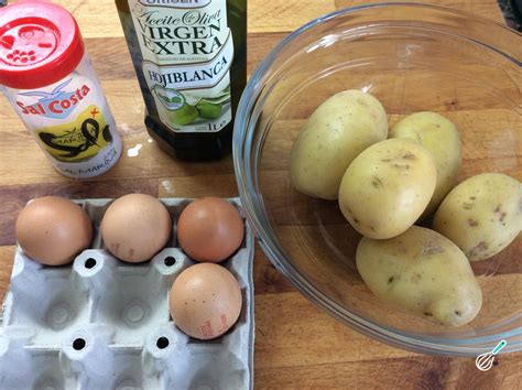 Receita De Batata Ao Forno