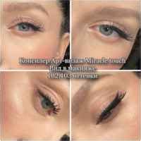 Консилер LUXVISAGE Concealer - «Новинка! Был фонарь - и нет фонаря! ТОН ...