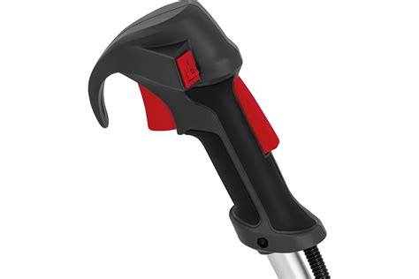 Кусторез МОБИЛ К XT471C Премиум MBK0023873 - выгодная цена, отзывы ...