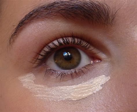 BEAUTY & LE CHIC: Which Shade of Touché Éclat is right for me?