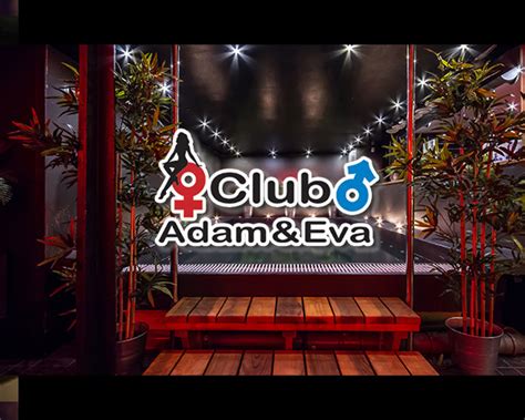 Swingers Clubs Sweden - Swingers Europe
