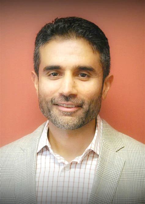 Dharmesh Patel - Our Team | Neuro Medical Care Associates