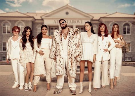 5 Jaw-Dropping Secrets About Adaktar's Impressive Net Worth