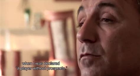 "Stoichkov", Film Trailer | IMDb