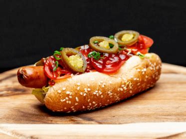 Сытый шашлык - доставка шашлыка в Красноярске