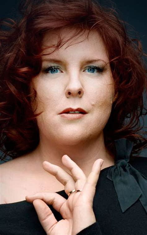 MARIE-NICOLE LEMIEUX Montréal 2024 - Billet MARIE-NICOLE LEMIEUX