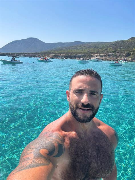 Eliad Cohen