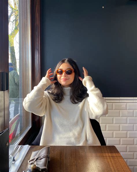 Layla Brooks (@laylambrooks) • Instagram photos and videos