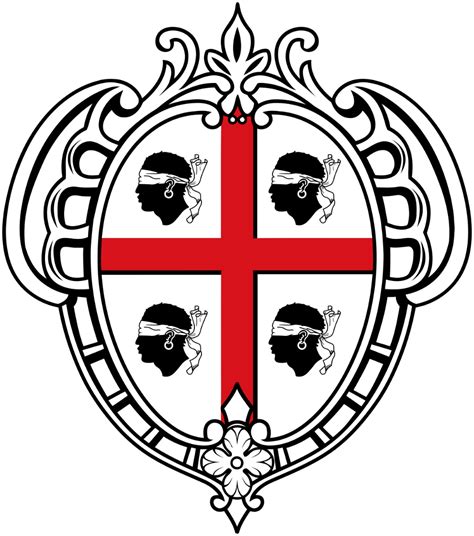 Pin on BLACK IMAGES IN EUROPEAN HERALDRY