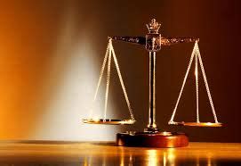 consideration assignment point