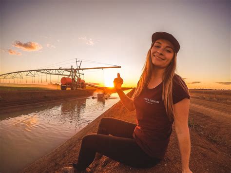 Fare & Dinkum: Australian Country Clothing & Outback Apparel