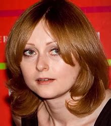 Мария Леонова — биография и личная жизнь актрисы | Биографии известных ...