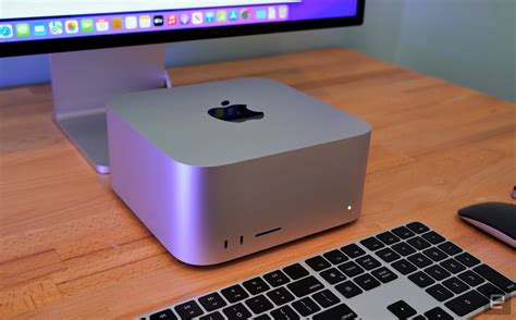 mac studio review apples big mac mini trueviralnews