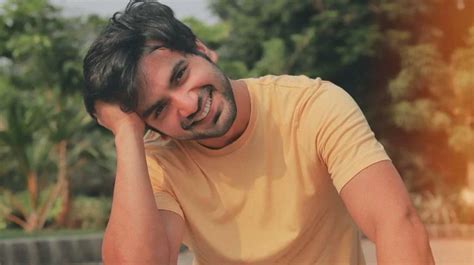 ayush mehra  star  dice medias operation mbbs mumbai