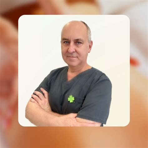 Пекач Юрій Васильович | UBI clinic