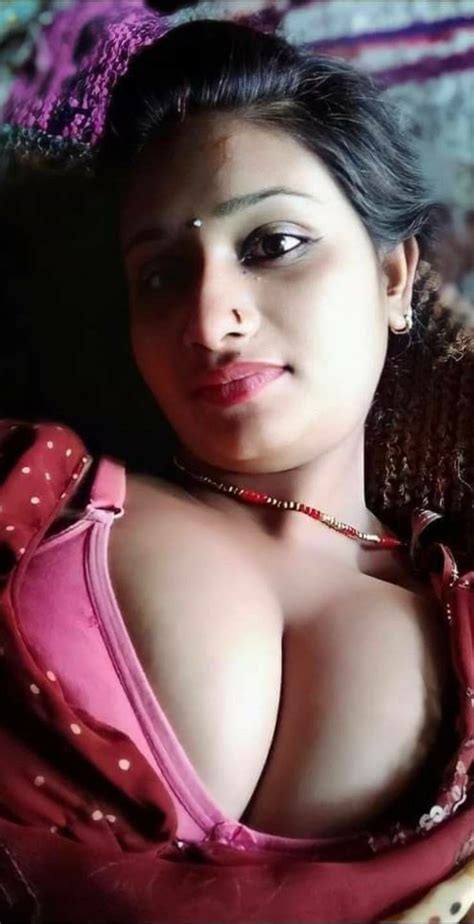 indian cleavages real