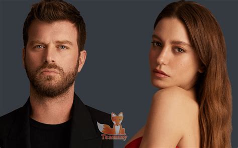 Mafia leader falls in love with a psychologist: plot of the new series ...