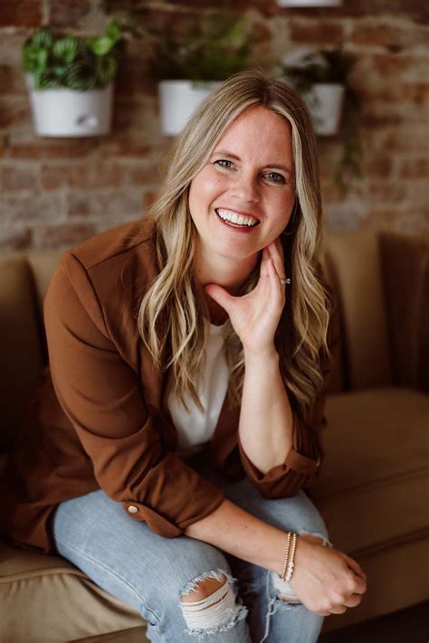 Home - The Living Well