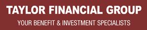 home taylor financial group