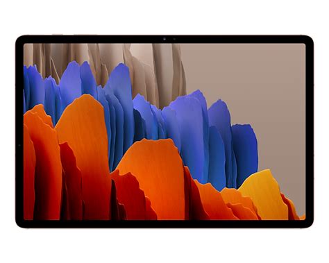 Интернет-магазин Apple Samsung Xiaomi "FLAGMAN" Казахстан